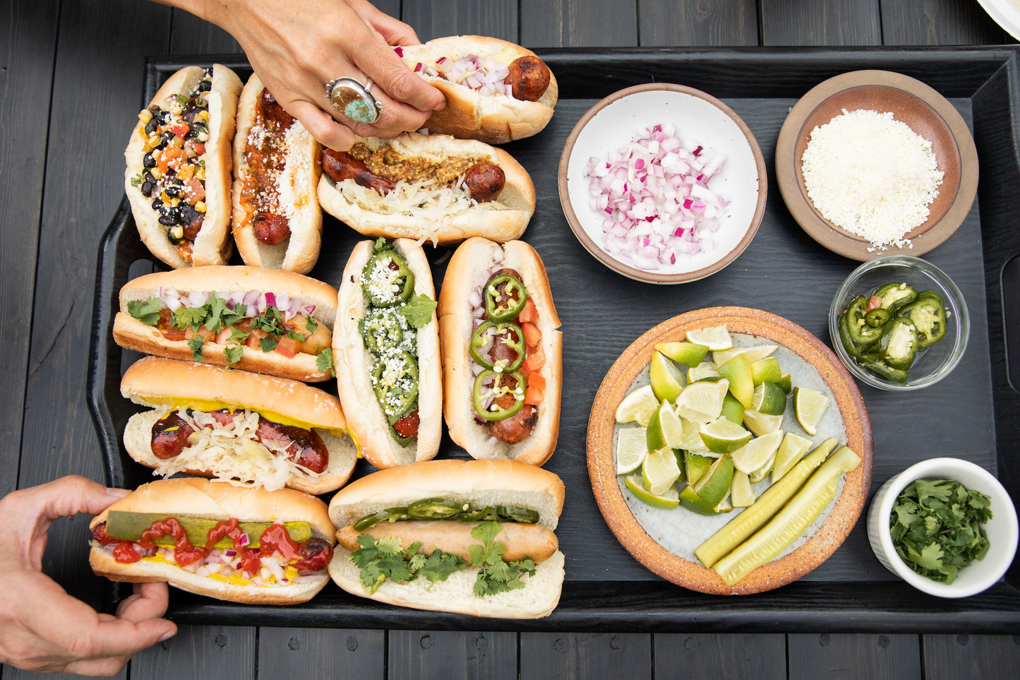 Bovine & Swine Craft Meats eGift Card