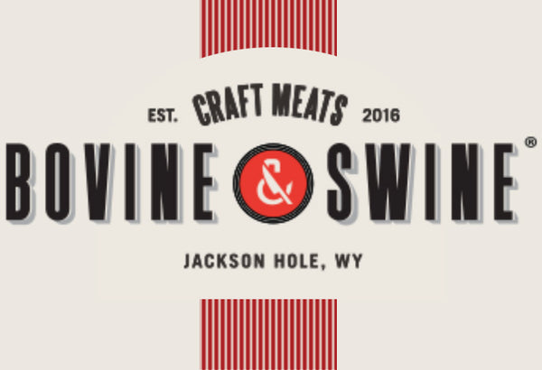 Bovine & Swine Craft Meats